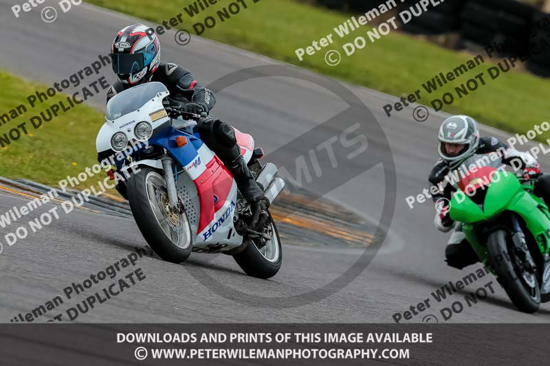 PJ Motorsport 2019;anglesey no limits trackday;anglesey photographs;anglesey trackday photographs;enduro digital images;event digital images;eventdigitalimages;no limits trackdays;peter wileman photography;racing digital images;trac mon;trackday digital images;trackday photos;ty croes